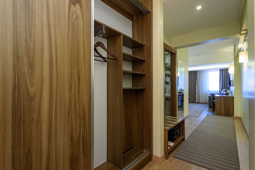 Numi Hotel 14/50
