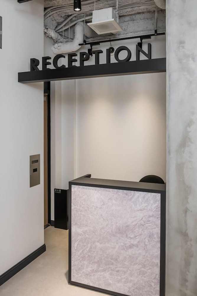 Hotel Bampky 3/50