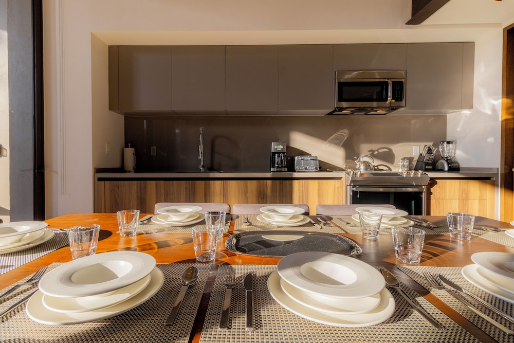 The Paraiso Residences at Marina Cabo 39/55