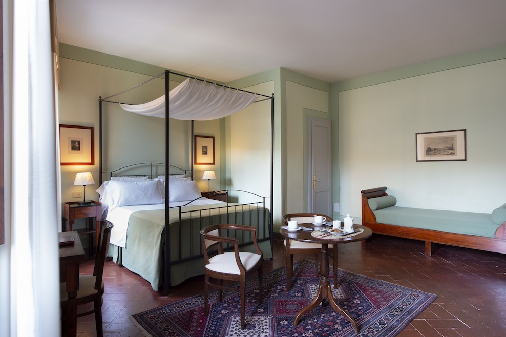 Hotel L Antico Pozzo 45/71
