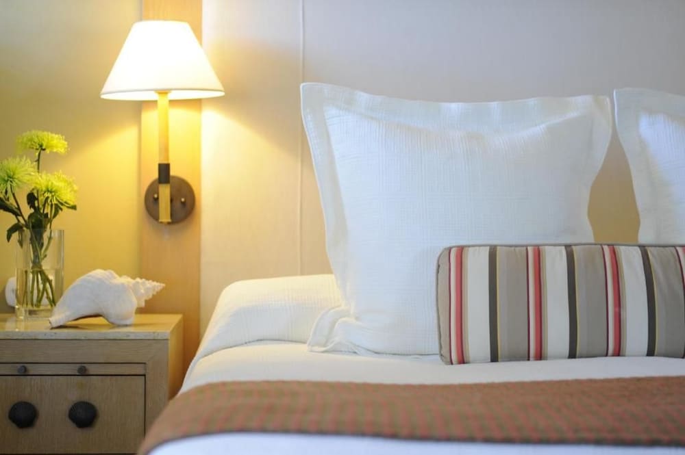 Scripps Inn La Jolla Cove 22/48