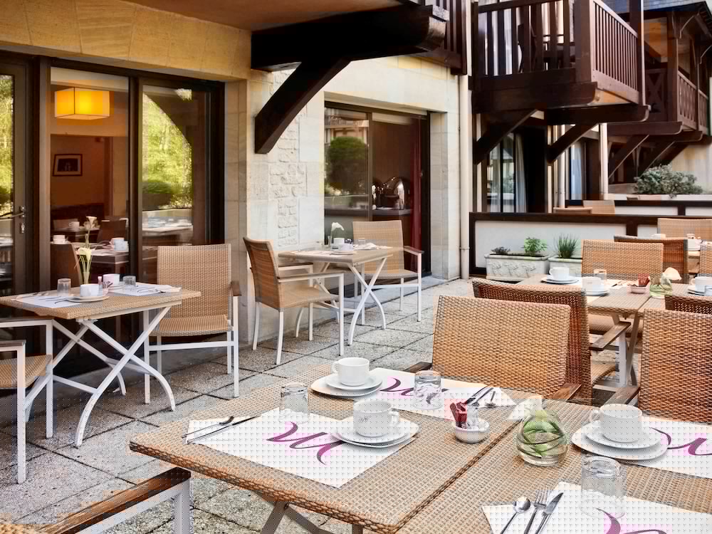 restaurant-cafeteria