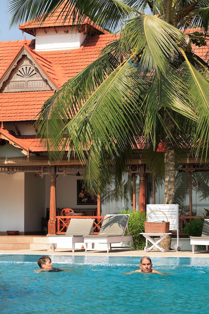 Coco Bay Resort 1/33