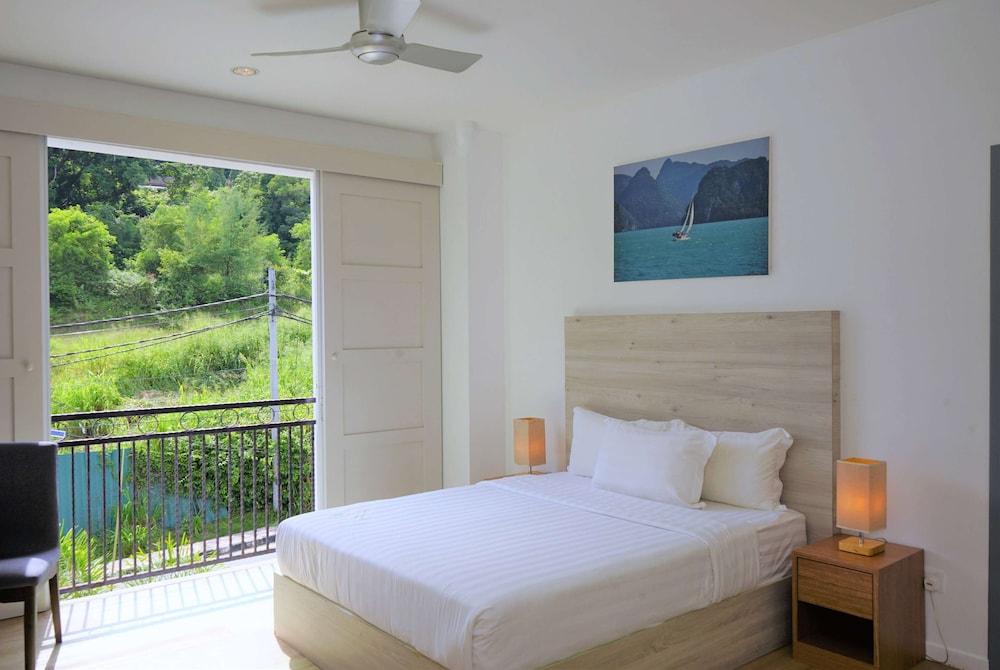 Ramada by Wyndham Langkawi Marina 12/50