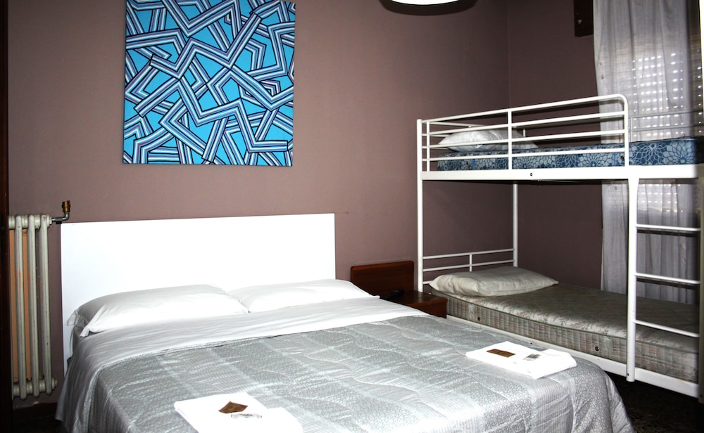Hotel Colombo 15/59