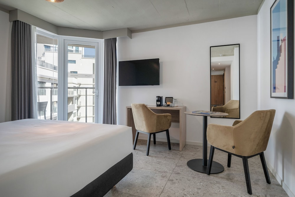 Hotel Mistral St. Julian's 23/58