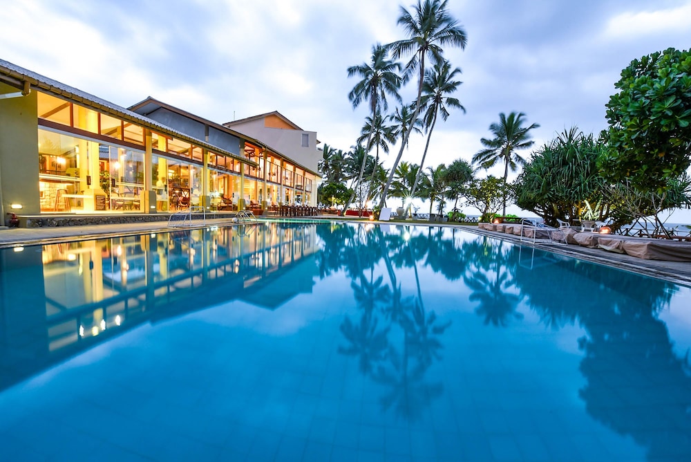Insight Hotel Ahangama 6/74