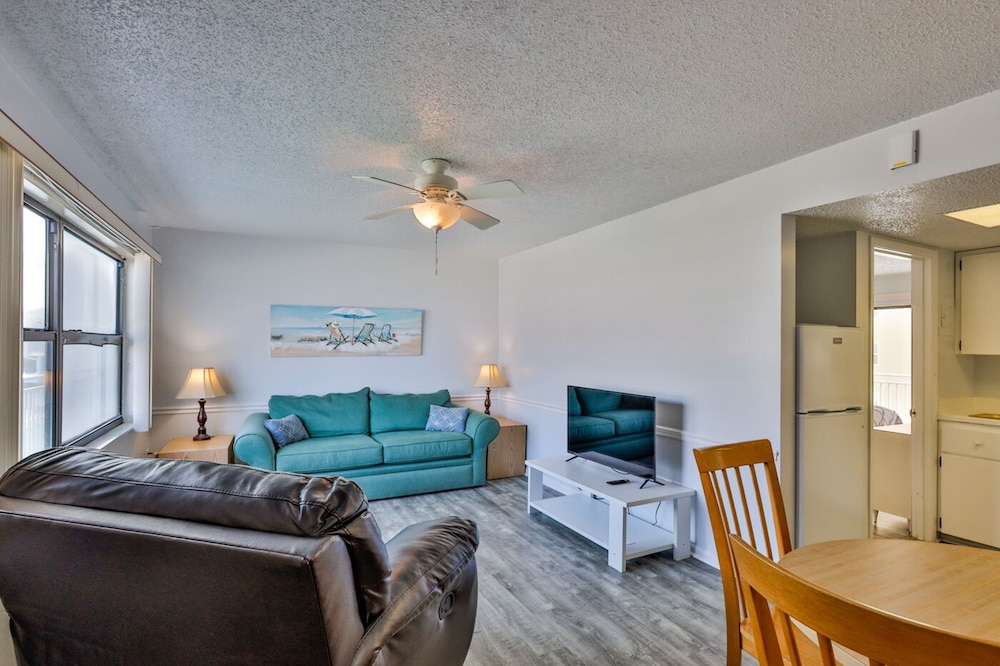 Coastal Waters Inn 59/74