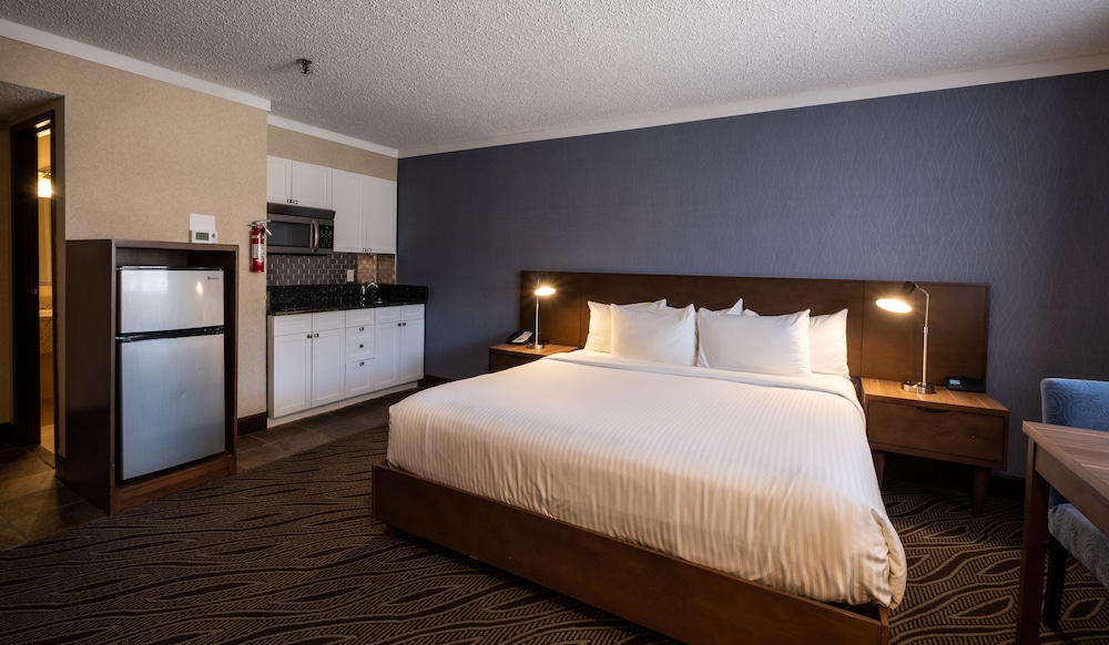 Prestige Mountain Resort Rossland 19/59
