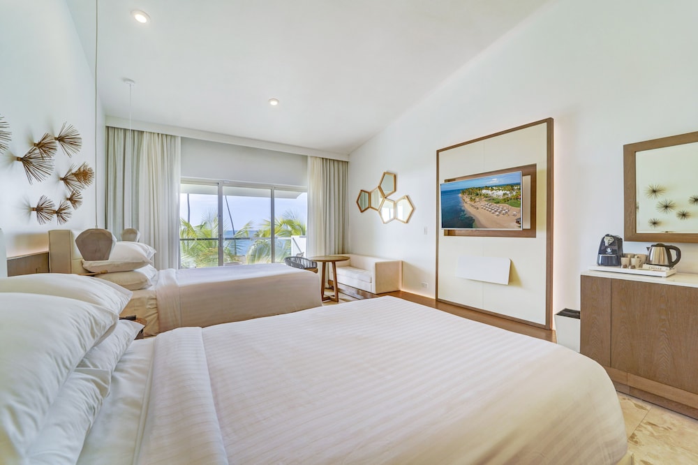 Hyatt Regency Grand Reserve Puerto Rico 13/75
