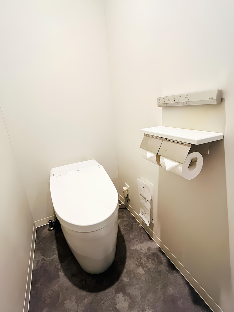 Prince Smart Inn Hakata 20/28