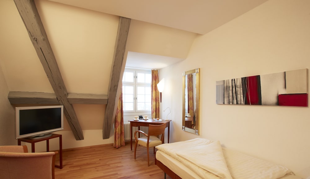 Hotel de charme Romerhof 26/69