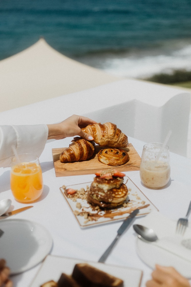 Melian Boutique Hotel And Spa 25/35