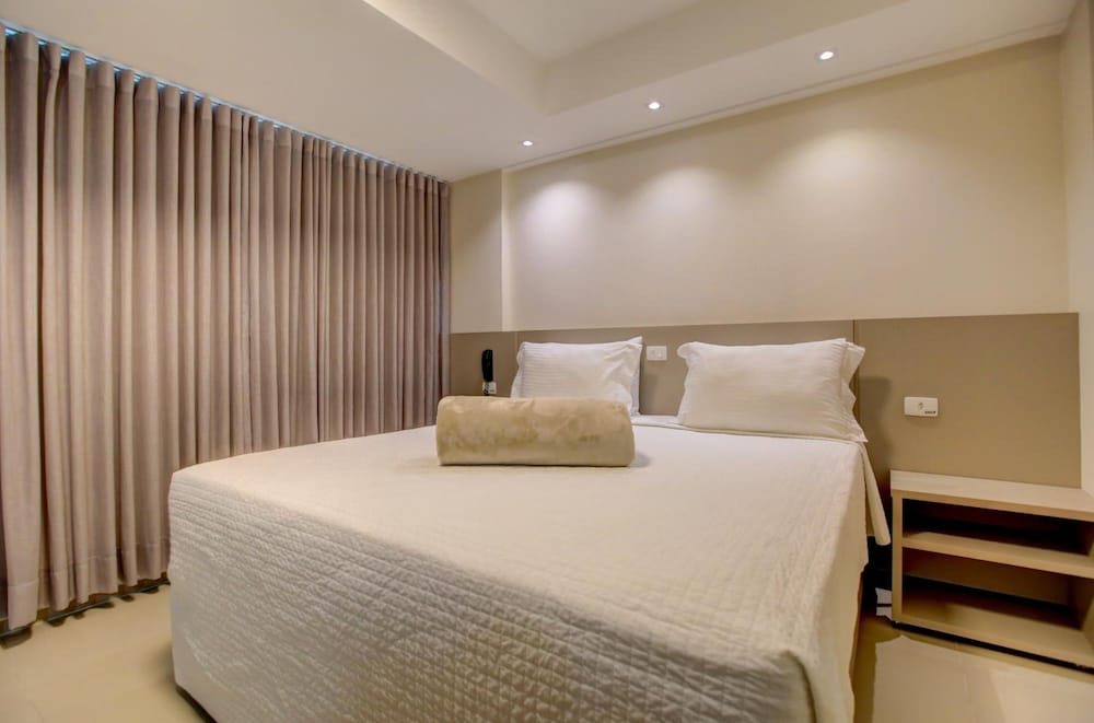 Novares Hotel 22/54