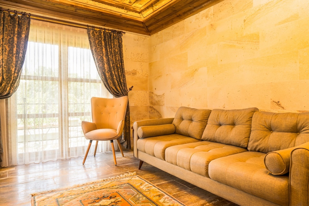 Flavia Cappadocia Hotel 30/50