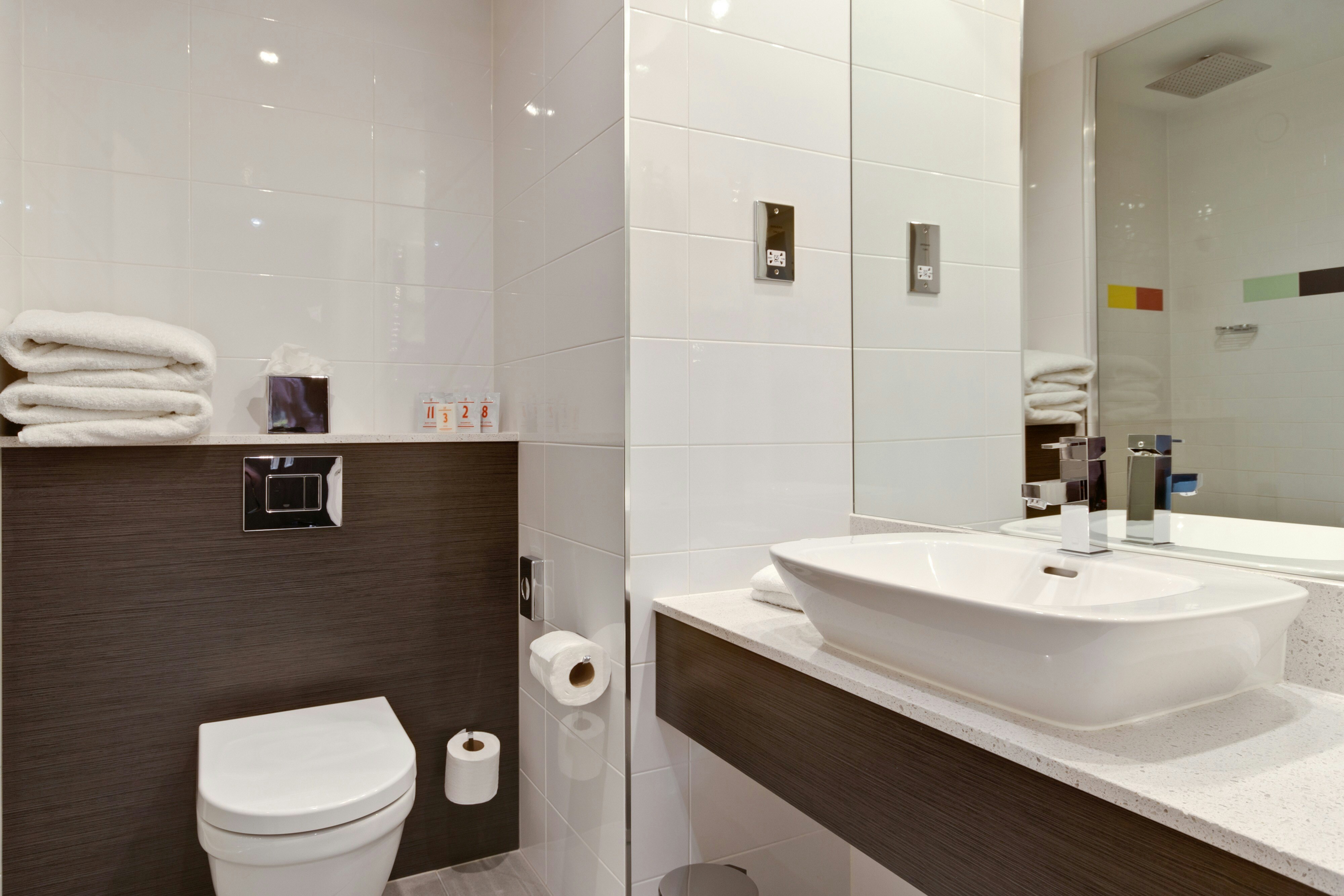 غرفة، Hotel Football Old Trafford A Tribute Portfolio Hotel 3/6