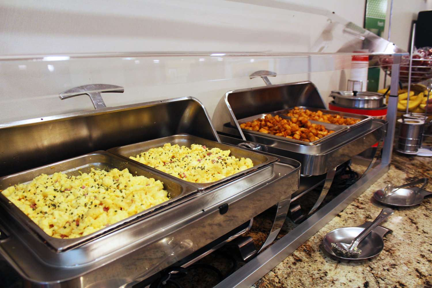 other