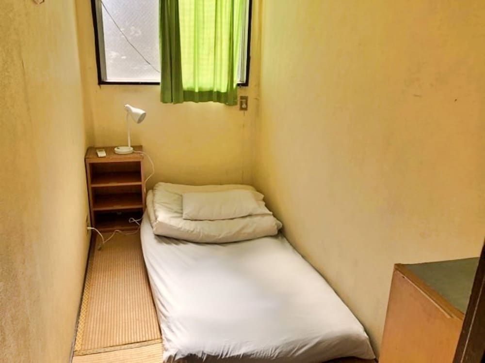 Peace House Sachi 14/37