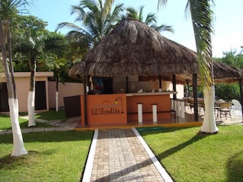 Grand Royal Lagoon