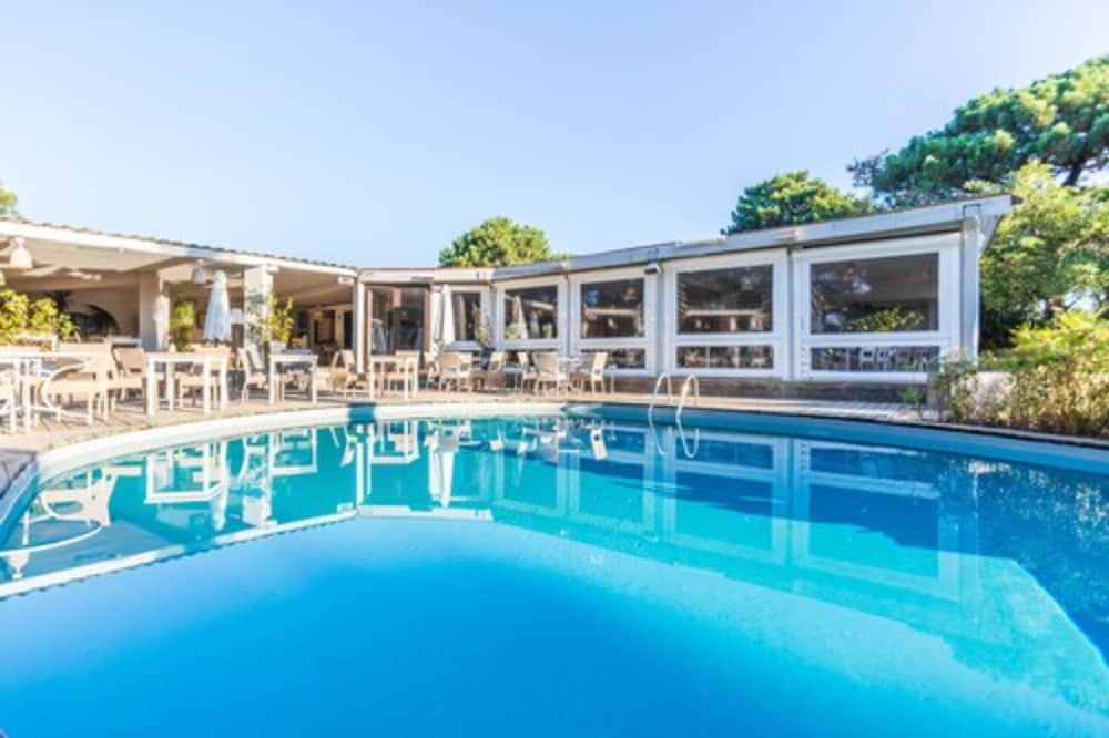 Hotel Kilina 6/56