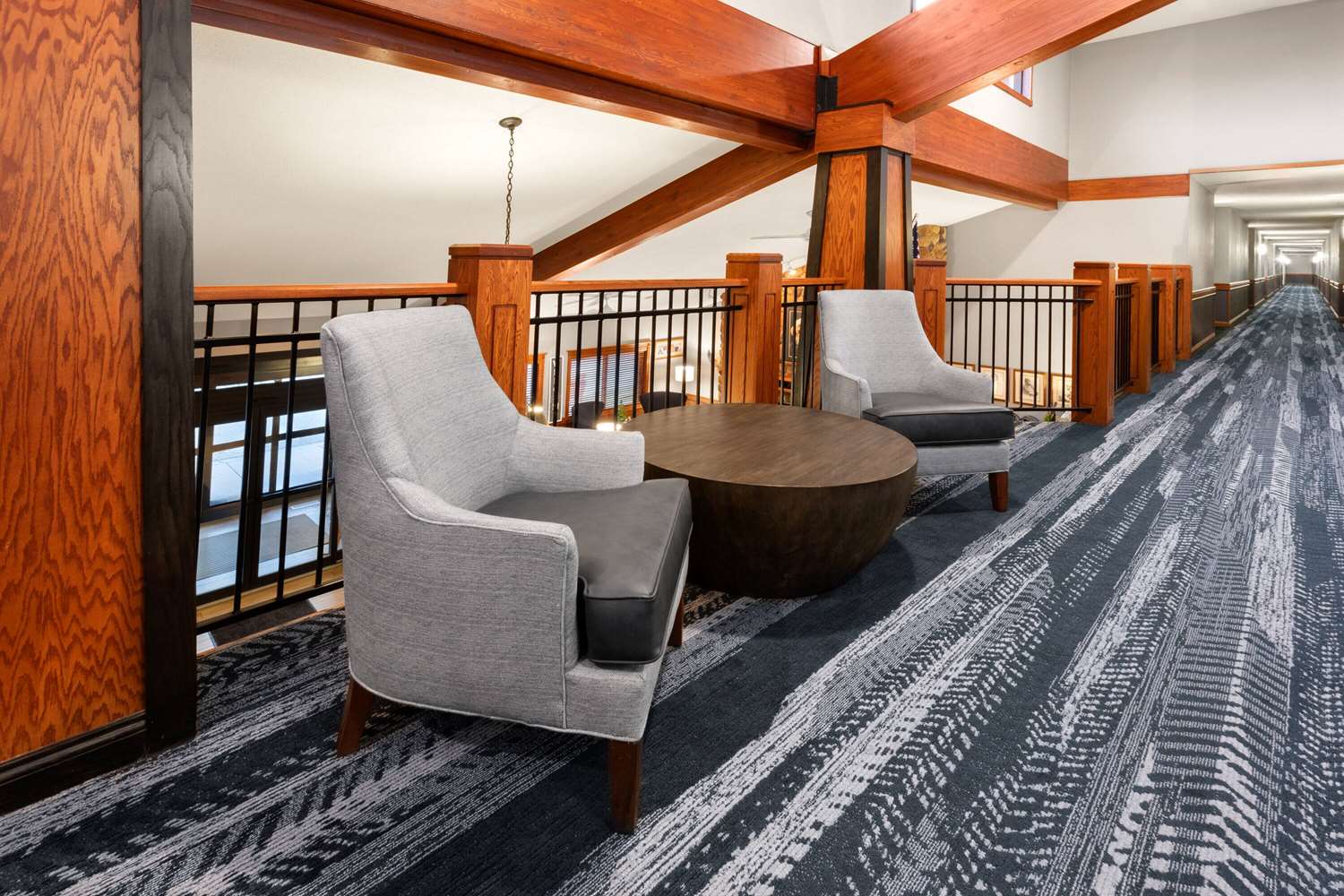 Americinn By Wyndham Wabasha 14/30