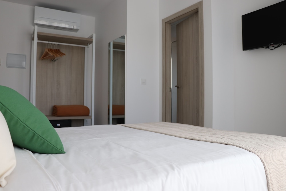 Hotel Sunna Benicassim 21/50