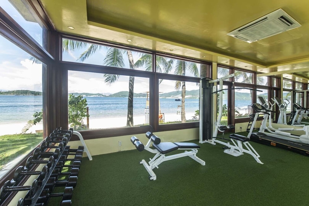 Hon Tam Resort 38/69