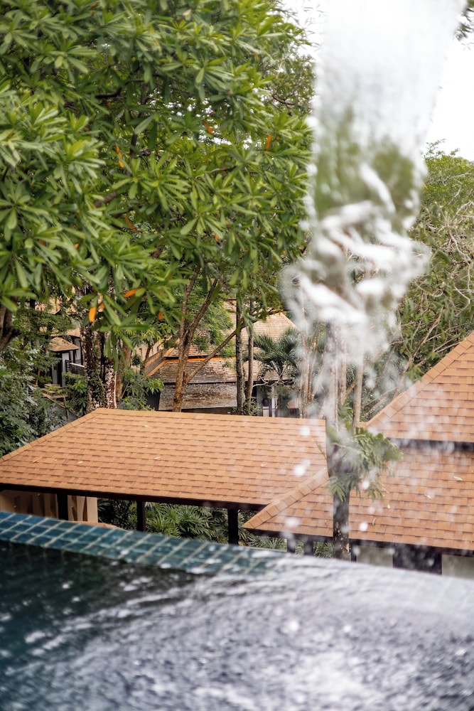 Villa Zolitude Resort Spa 66/72