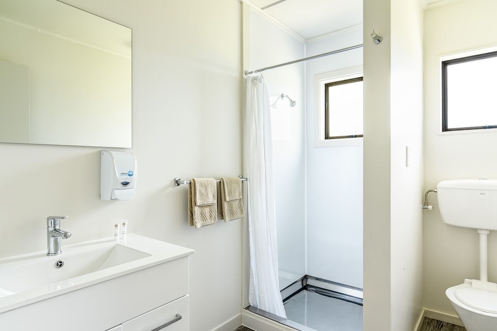 Motueka Garden Motel 12/56