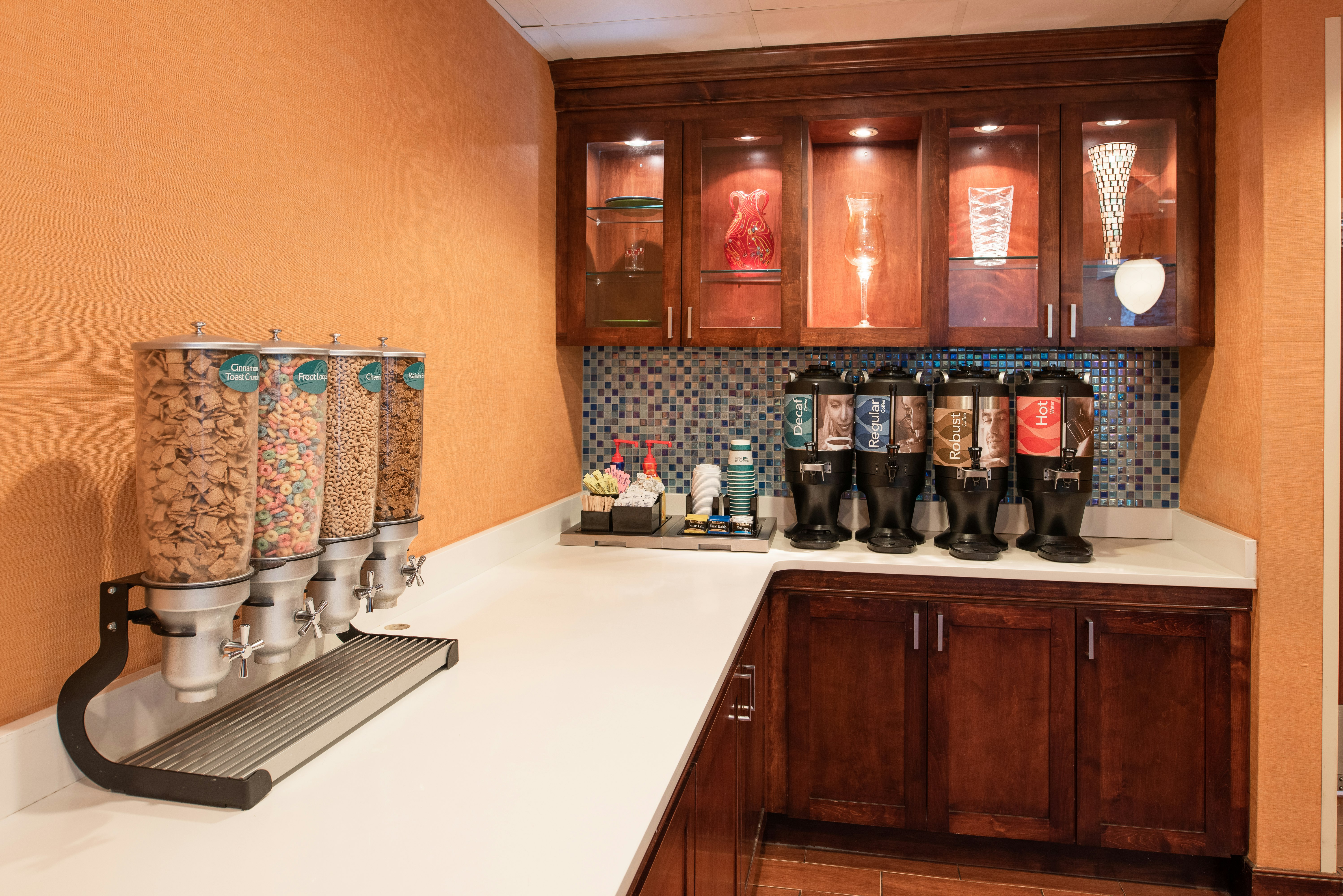 Homewood Suites by Hilton Virginia Beach/Norfolk Airport 6/19