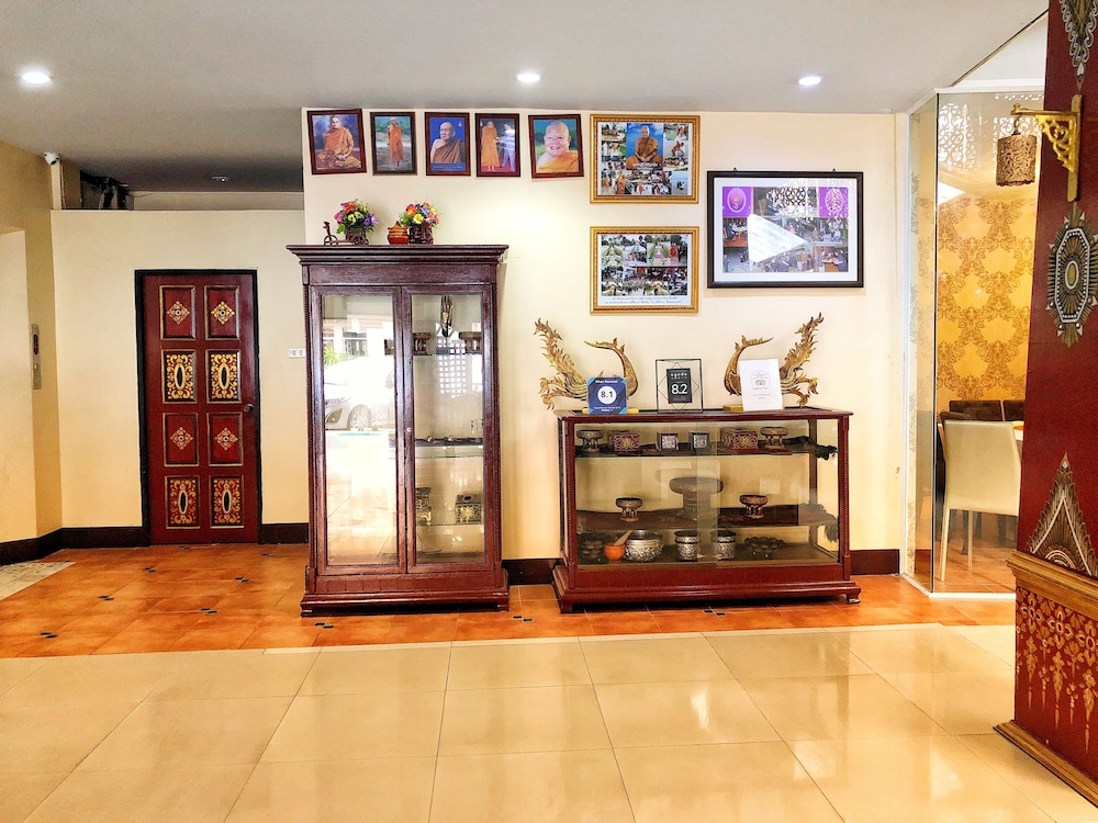 SILVER RESORTEL 6/80