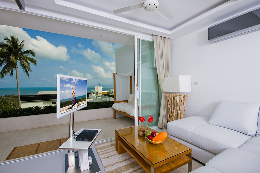 Code Samui Hotel 33/50