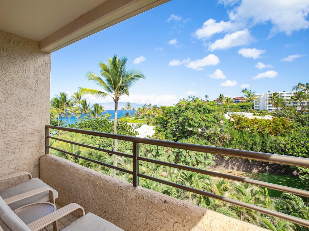 Polo Beach Club A Destination Residence 44/78