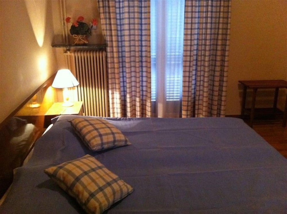 Hotel Theoxenia 30/55