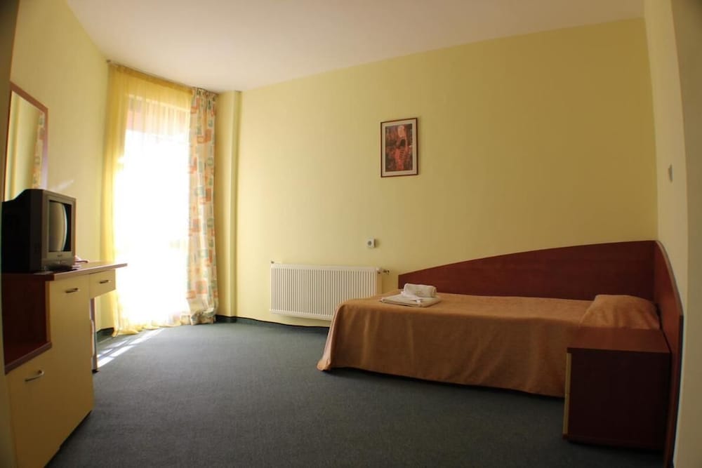 Hotel Grand 19/54