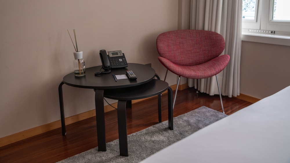 Guest House Douro 38/44