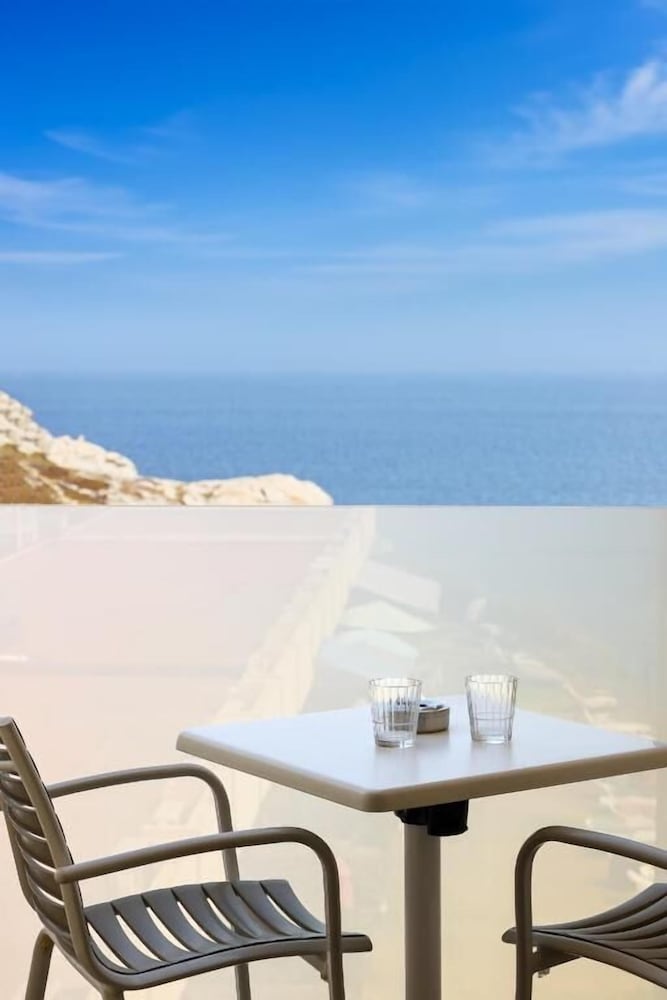 Hotel Saint Christophe Calvi (ex Saint Christophe Corsica) 43/55