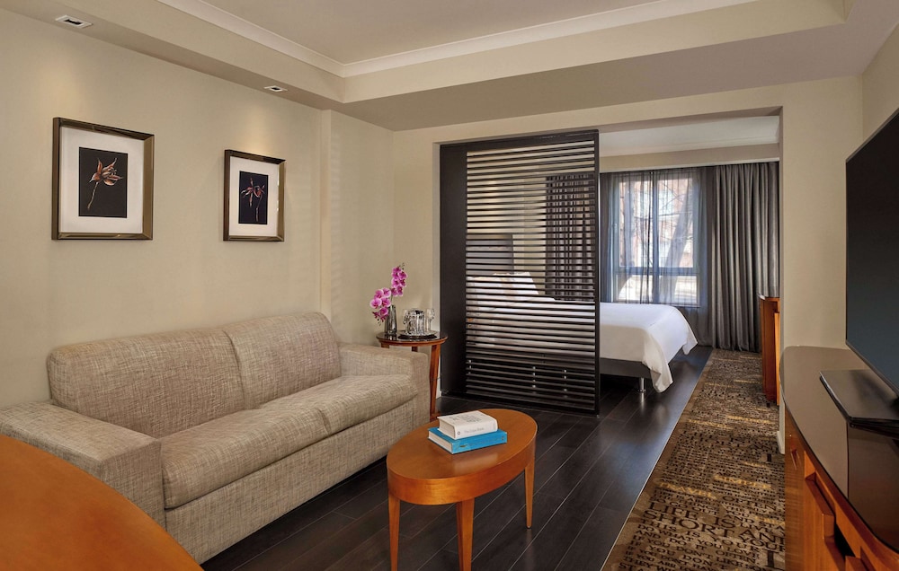 Park Plaza Victoria London 27/46
