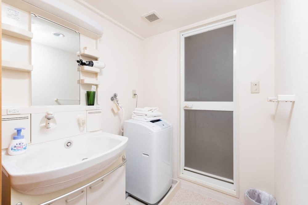 Guest House MiYaBi 42/50