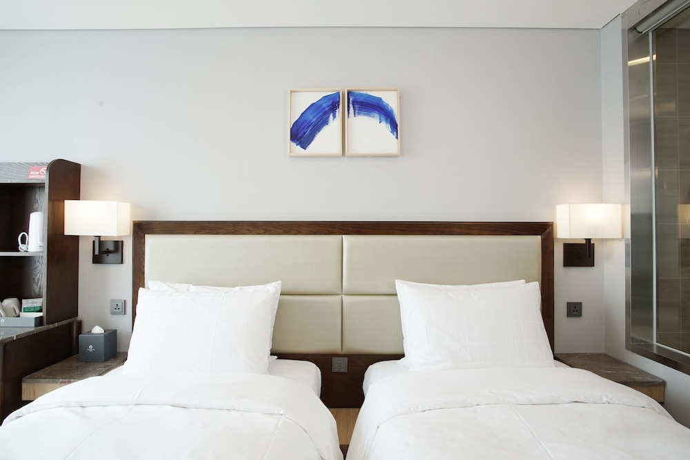 STANDARD, TWIN BEDS