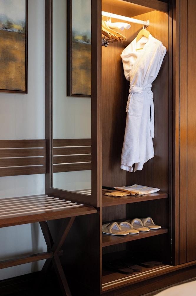 Senna Hue Hotel 21/50