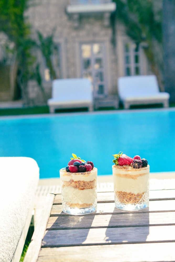 Manastir Alacati Hotel 37/49