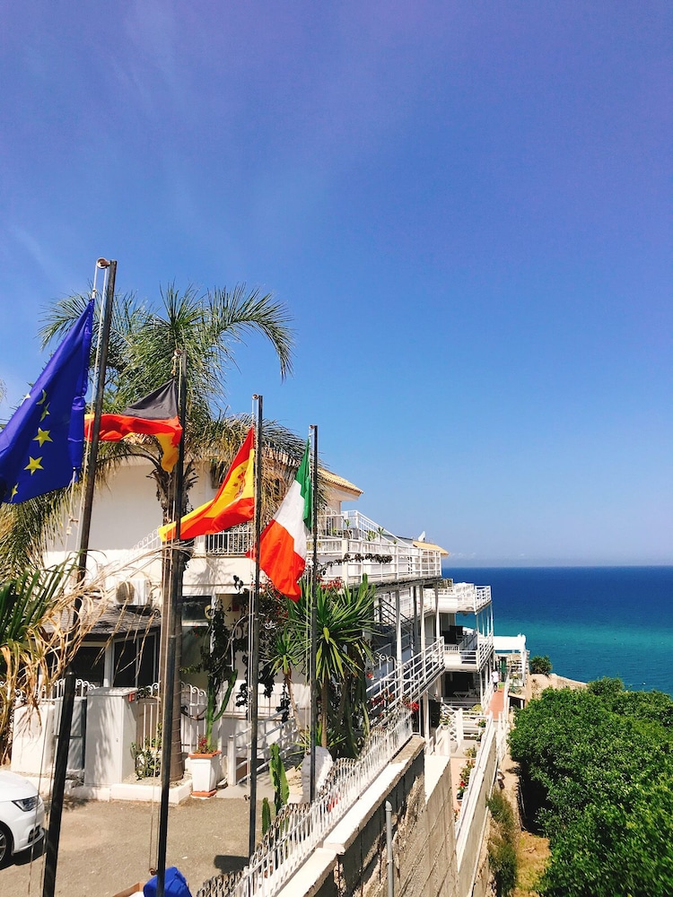 Hotel Valemare 3/57