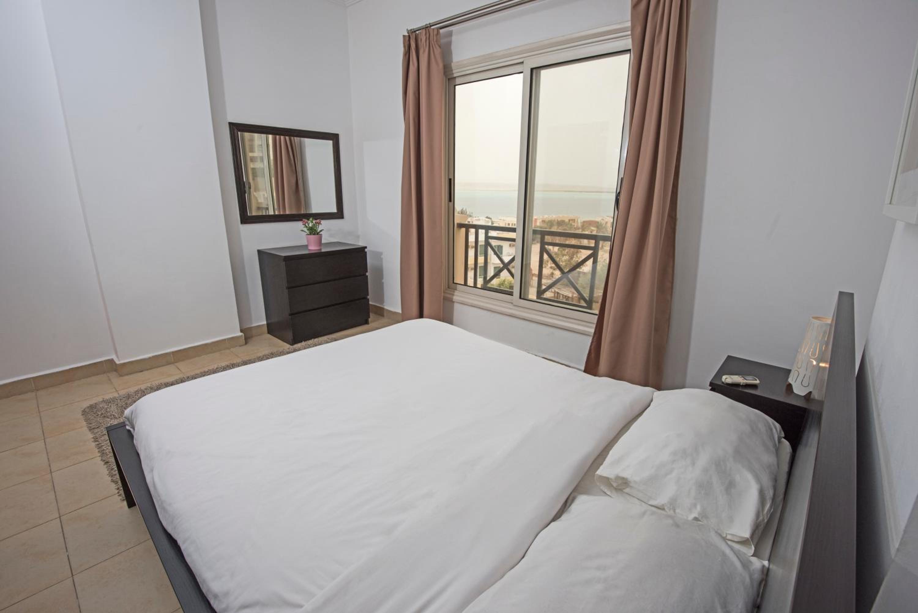 شقة بإطلالة على البحر، Lilly Apartments 7/10