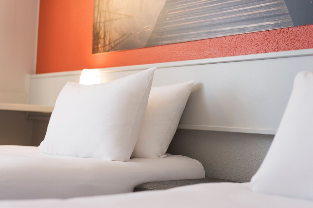 Hotel the Originals Narbonne Le Puech 37/65