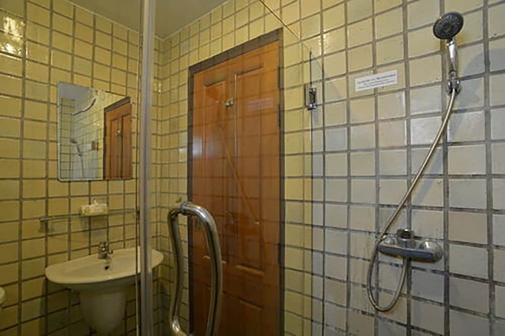 Sri-Pat Guesthouse 28/59