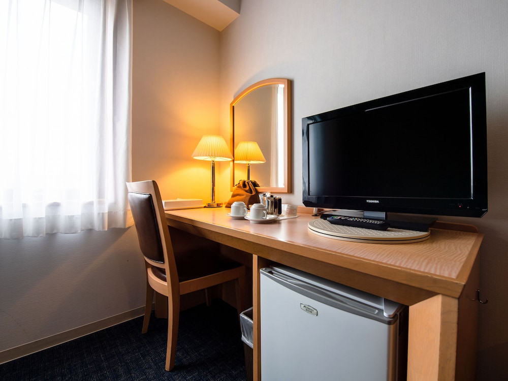Hotel Azat Naha 54/69