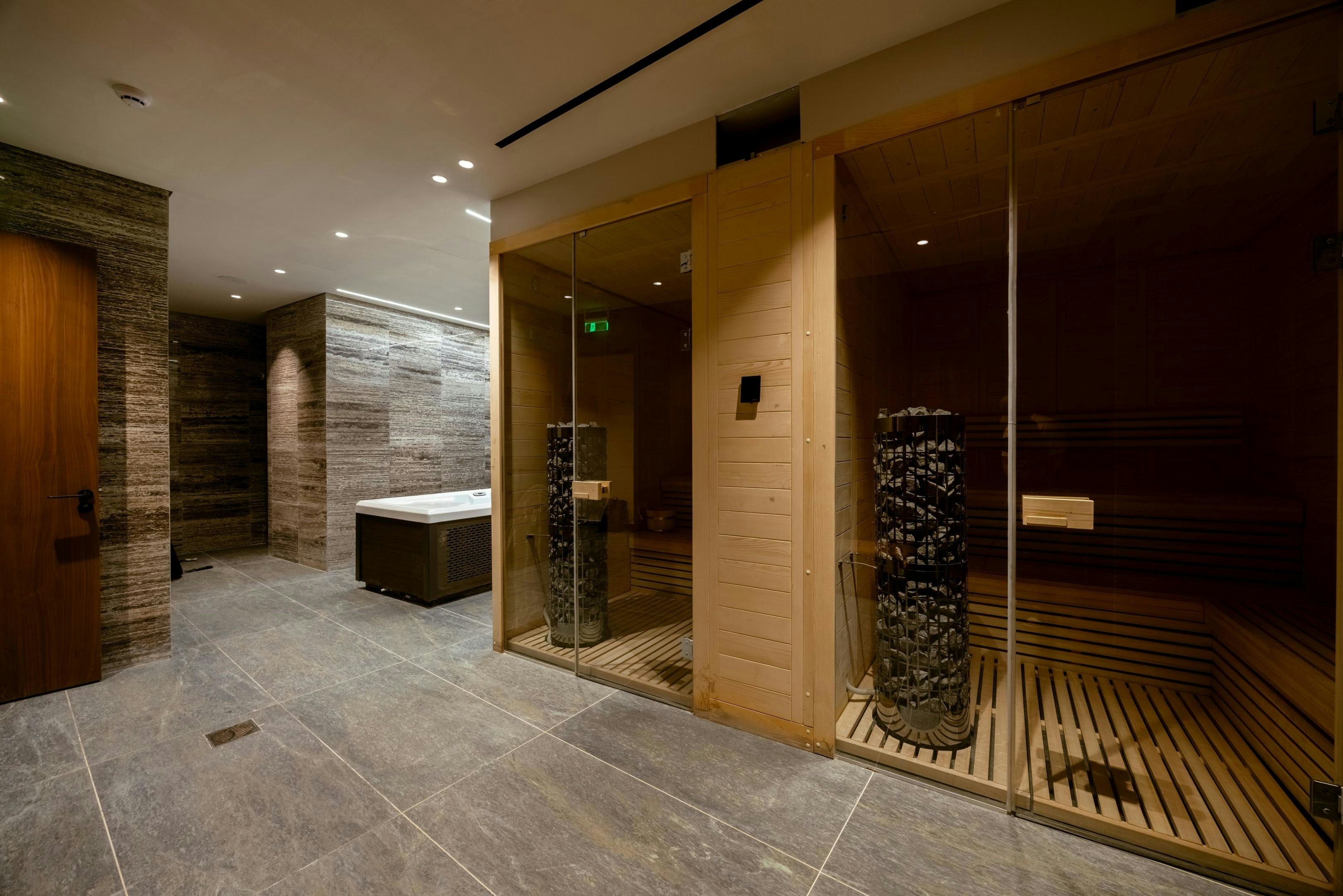Serbellas Boutique Hotel 20/48