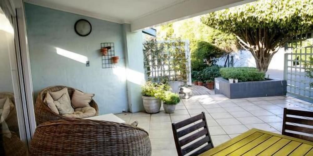 Princes Lodge Guest House 17/26