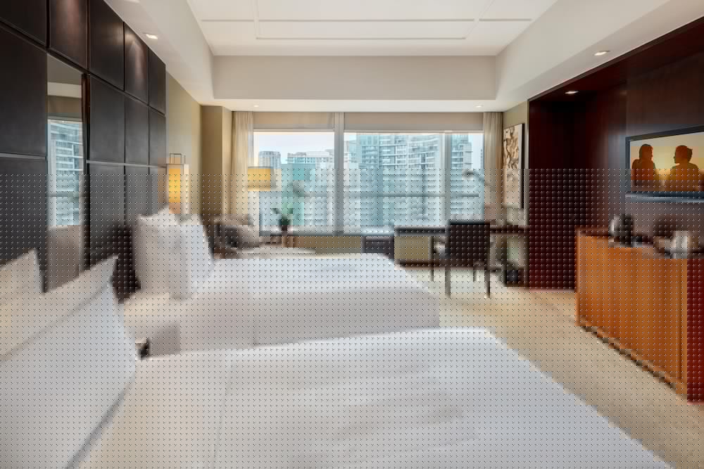 Grand Millennium Beijing 22/78